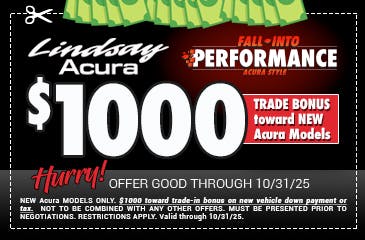 Activate Coupon