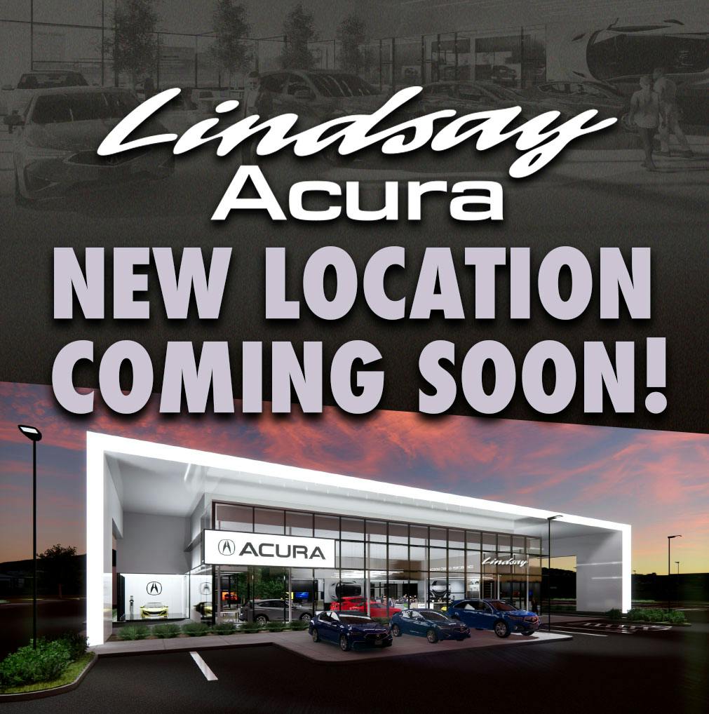 COMING SOON LOCATION