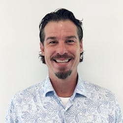 Bryan Riddle Photo