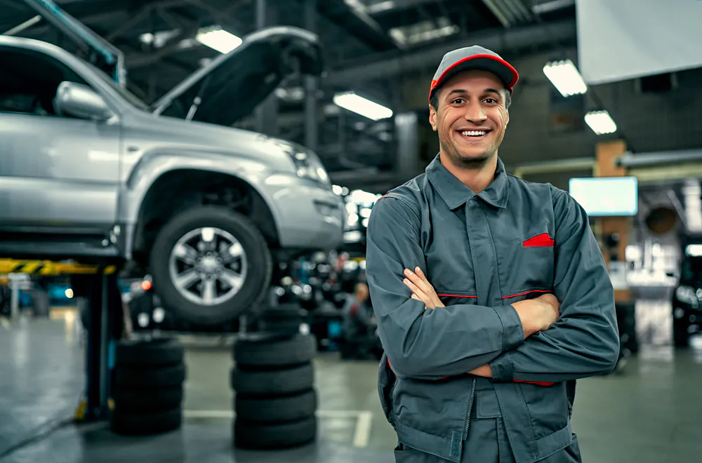 Wild Card Savings – Up To $150 | Longhorn Nissan