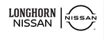 Longhorn Nissan