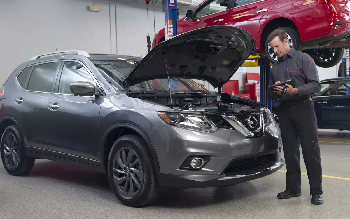 nissan-express-service-multi-point-2