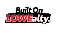 Lowe Toyota of Warner Robins