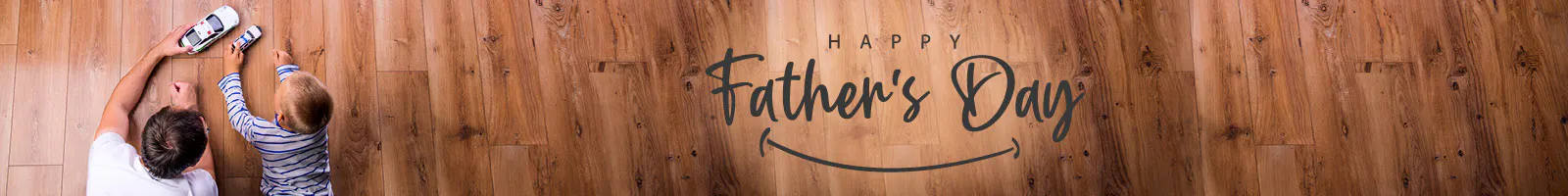 Fathers Day
