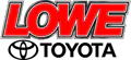 Lowe Toyota of Warner Robins