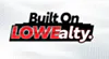 Lowe Toyota of Warner Robins