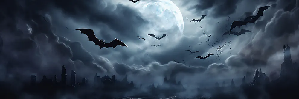 Bat-tery Special | Lowe Toyota of Warner Robins