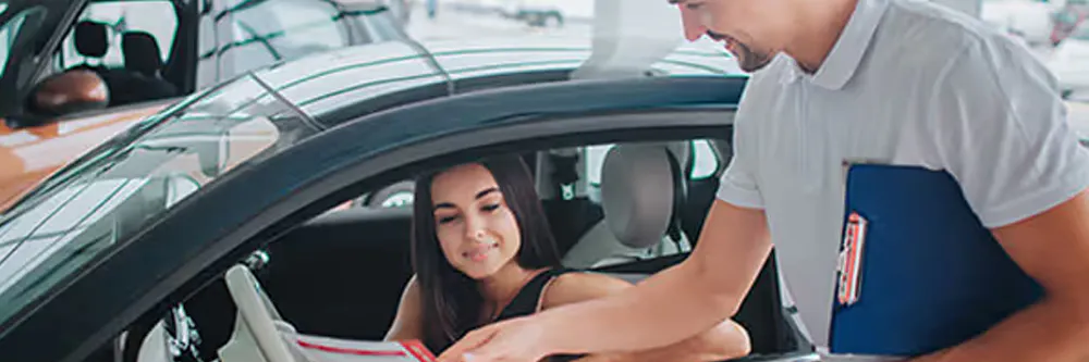 Repairs up to $500 | Lowe Toyota of Warner Robins