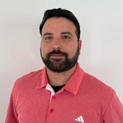 Tomas Diaz Vazquez Photo