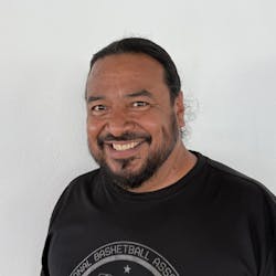 Jose Ornelas-Morales Photo