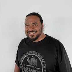 Jose Ornelas-Morales Photo