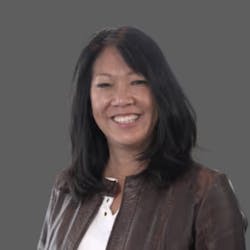 Julie Lum Photo