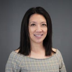 Lori Lum Photo