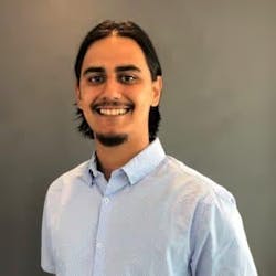 Mana Kupihea Photo