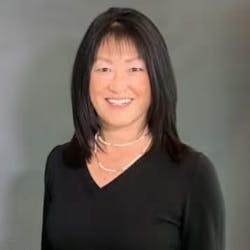 Pam Lum Photo