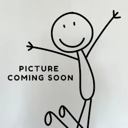 Chris Theriault Photo