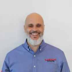 Freddy Figueroa Photo