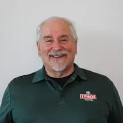 Jonathan Testa Photo