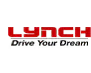Lynch Toyota