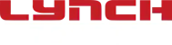 Lynch Toyota