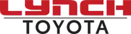 Lynch Toyota