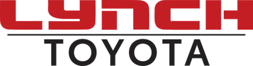 Lynch Toyota
