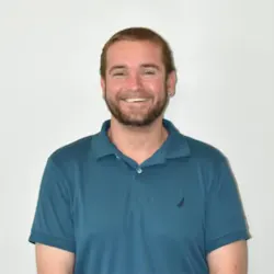 Ryan Whitehead Photo