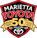 Marietta Toyota