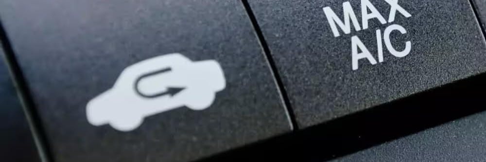 Complimentary A/C Check! | Marietta Toyota