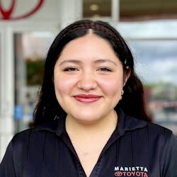 Jarasmel Galarza Photo