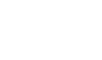Lexus Certified Collision Center