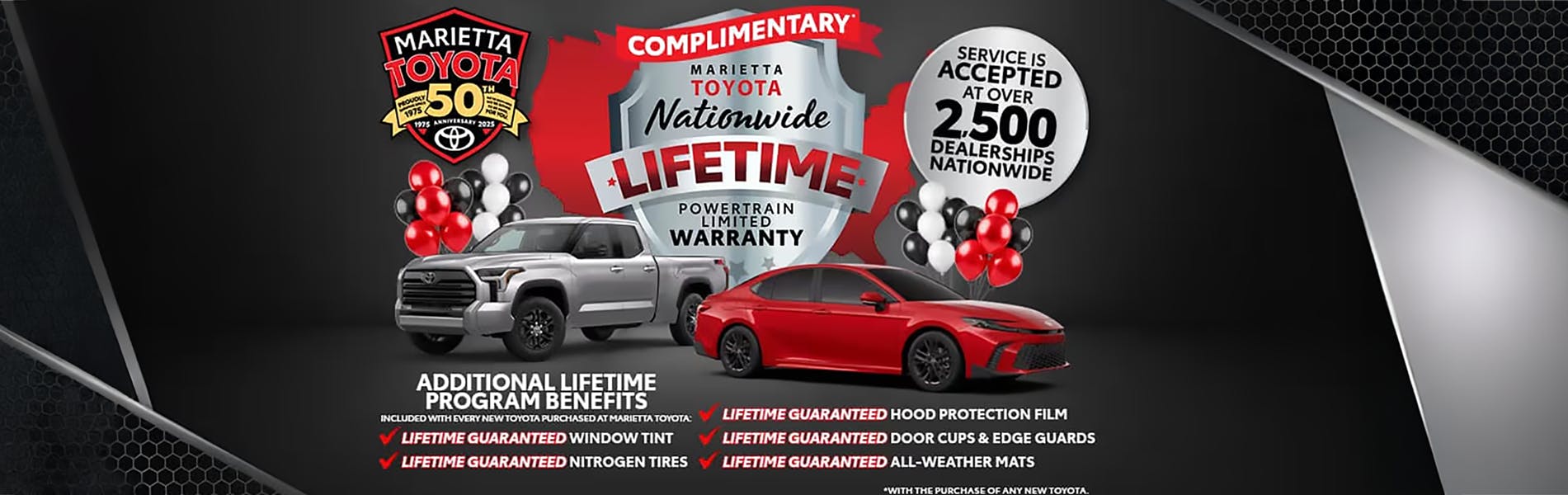 Lifetime-Benefit-Program-hero-dt