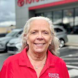 Sherrie Rochell Photo