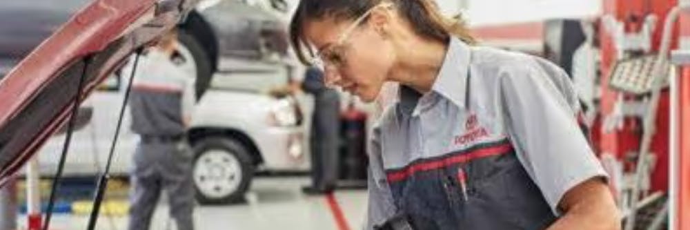 Interior Sanitizer Service | Marietta Toyota