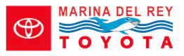 Marina del Rey Toyota