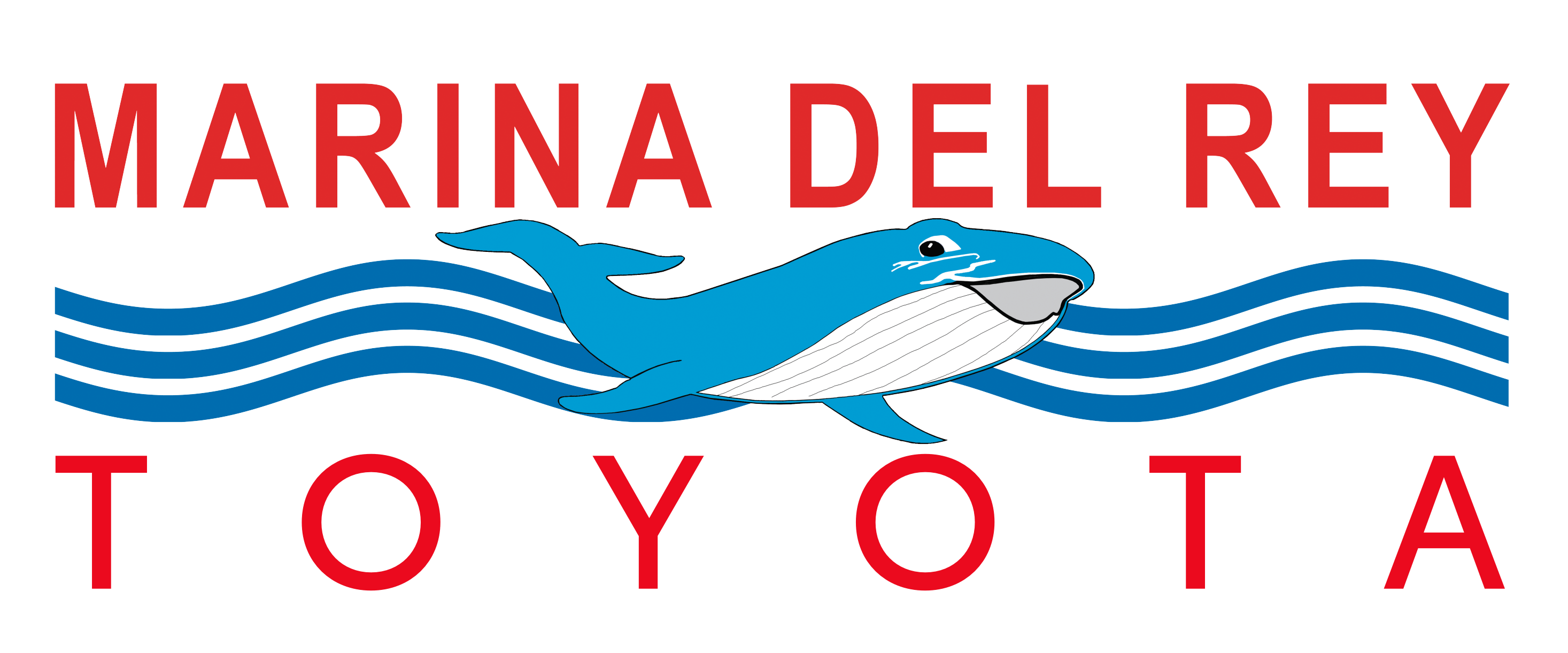Marina del Rey Logo RGB-5