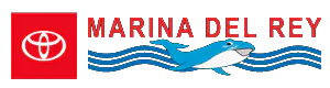 Marina del Rey Toyota
