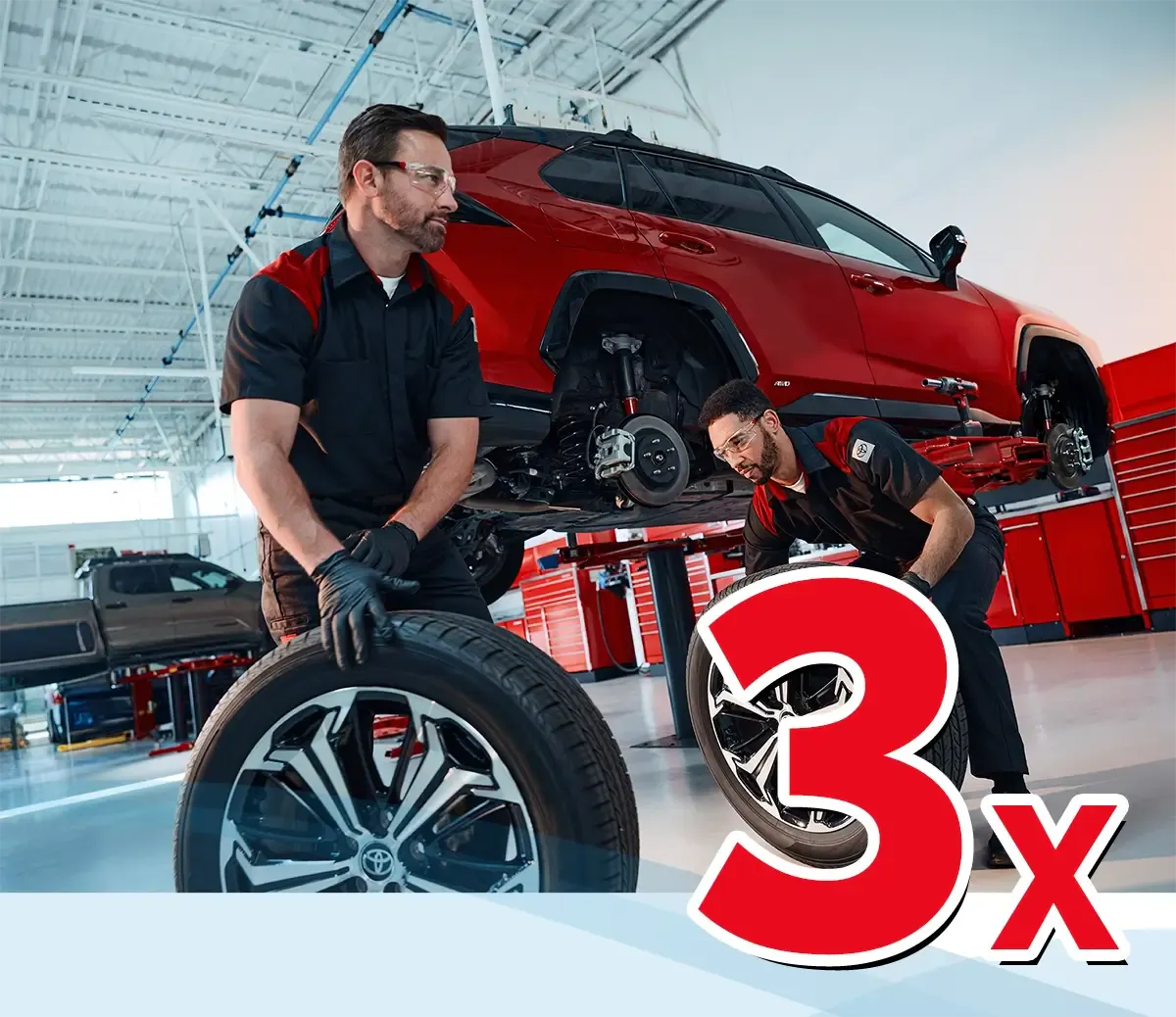MarinaCare-Tire-Rotation-Service-Plan-Los-Angeles