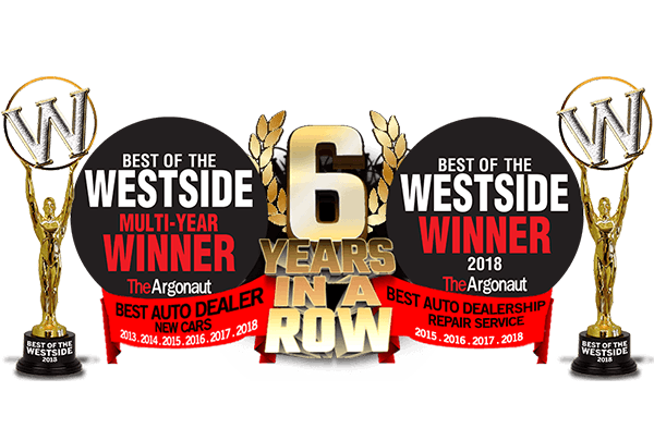 best-of-the-westside-2018-winner-mb