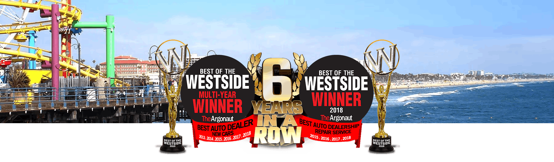 best-of-the-westside-west-los-angeles-award1