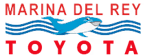 Marina del Rey Toyota