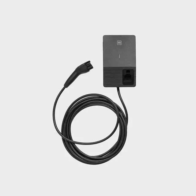 GM PowerUp 2 Charger