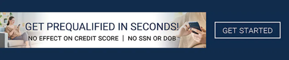Get Prequalified in seconds. | Master Buick GMC