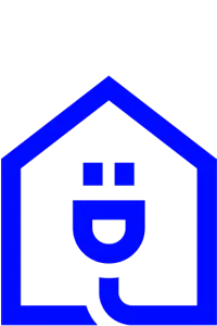 Home Backup Power