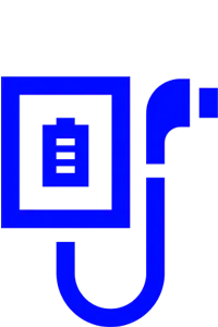 Home Charging