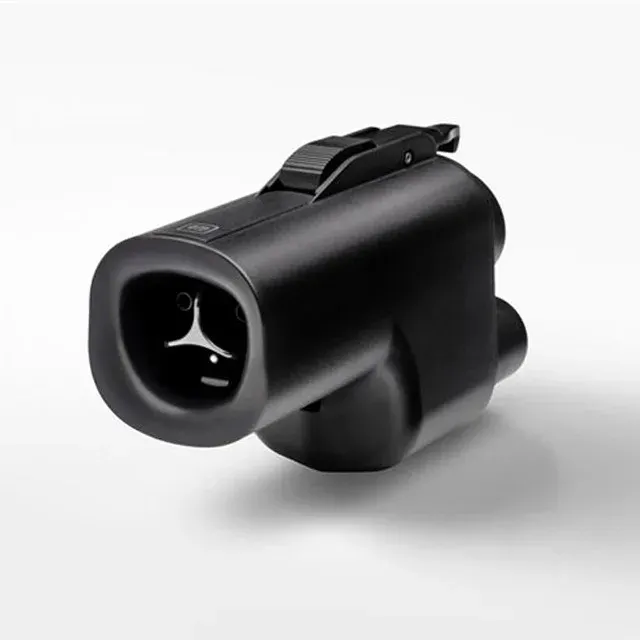 NACS DC Adapter