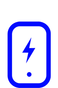 Public Charging