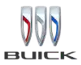 Shop Buick