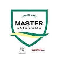 cropped-master-square-logo.png