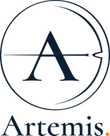 Artemis